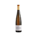 Philippe Michel Pinot Gris 0.75 (12.5%)