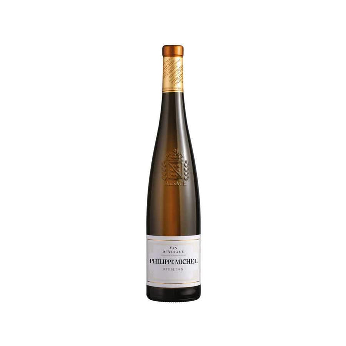 Philippe Michel Riesling 0.75l (12%)