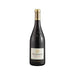 Quinson Bourgogne Pinot Noir 0,75l (12.5%)