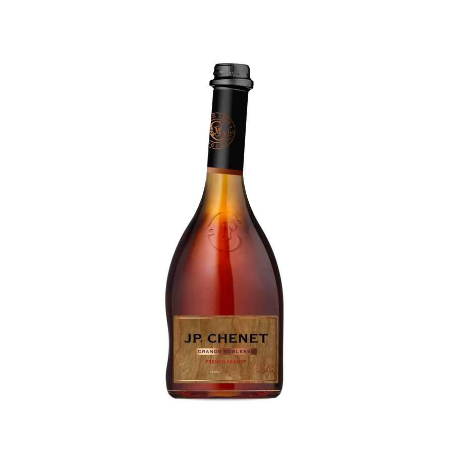 JP. CHENET XO 1.5l