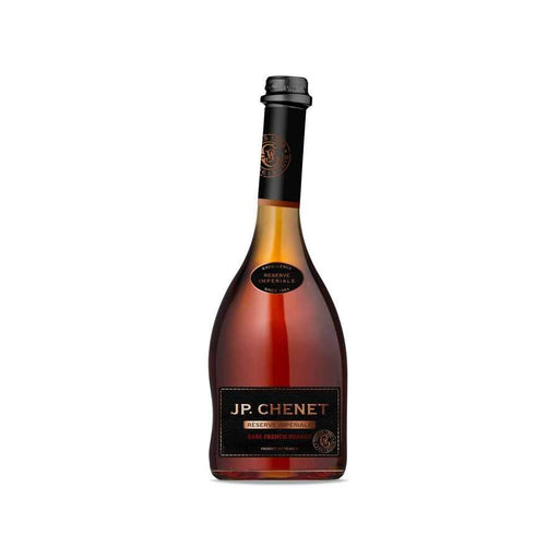 Brendis J.P.Chenet Reserve Imperiale 0.7l