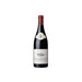 Perrin Les Sinards Rouge 0.75l (13.5%)