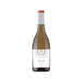 Mascota Vineyards Unanime Chardonnay 0.75L (13.5%) Vynas