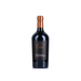 Vynas Luna Argenta Rosso Terre Siciliane 14.5% Raus. Saus. 0 75L Vynas