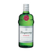 TANQUERAY London Dry 0.7L (43.1%)