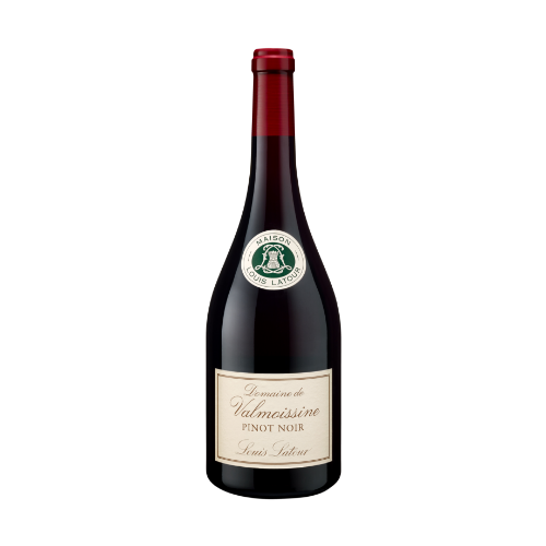 Louis Latour Domaine De Valmoissine Bellevue Igp 0 75L (13%) Vynas