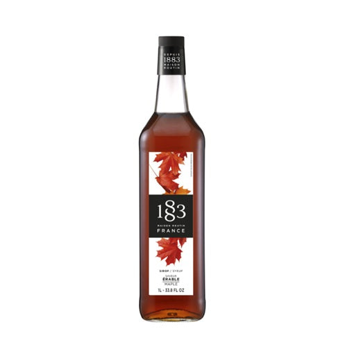 1883 Maple 1L