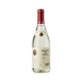 Vynas Baron De Capel 11% Balt. P.saus. 0 75L Vynas