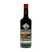 Amaro Novasalus Cappelletti 0.75L (16%) Likeris