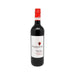 Appalina Cab.Sauvignon alcohol free 0.75l (0.5%)