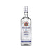 Finsbury Platinum Dry Gin 0.7l (47%)