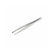 Pincetas 14.5Cm 75808 Aps Baro Reikmenys