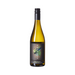 Pounamu Sauvignon Blanc 0.75L (13.5%) Vynas