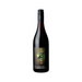 Pounamu Pinot Noir 0.75L (13.5%) Vynas