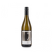 Little Beauty Sauvignon Blanc 0.75L (13%) Vynas