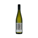 Little Beauty Pinot Gris 0.75L (13%) Vynas