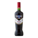 Vermouth Garrone Rosso 1L (16%) Vermutas