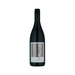 Little Beauty Pinot Noir 0.75L (13%) Vynas