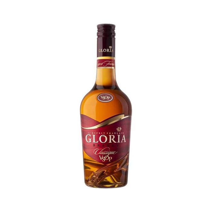 Gloria Classique 0.5l (36%)