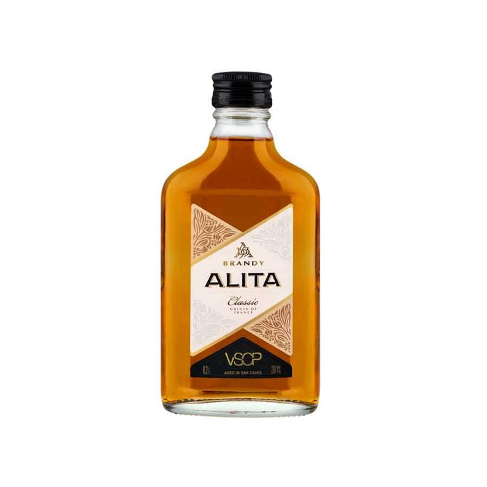 Alita 0.2l (38%)