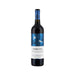 Natūral.aronijų vynas Voruta 10% 0.75l