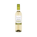 SANTA CAROLINA Cellar Selection Sauvignon Blanc  0.75L (12.5%)