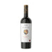 Casa Charlize Toscana Rosso Igt 0.75L (13.5%) Vynas