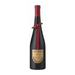 Vynas Italo Cescon Cabernet 12% Raud. Saus. 0 75L (D.) Vynas