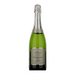 Antech Cuvee Expression Brut Cremant De Limoux Aoc 2018 0 75L 12% Putojantis Vynas