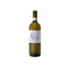Giacosa Fratelli Gavi Docg 0.75 (12.5%) Vynas