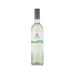 Vynas Barone Montalto Pinot Grigio 12% Balt. Saus. 0 75L Vynas