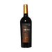 Asio Otus Cabernet/merlot/shiraz 0.75L (12%) Vynas