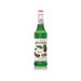 Monin Kivi 0.7L Sirupas