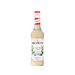 Monin Aldyt Mt 0.7L Sirupas