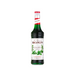 Monin Alij Mt 0.7L Sirupas