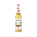 Monin Lazdyn Rieut 0.7L Sirupas