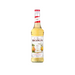 Monin Kriaui 0.7L Sirupas