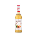 Monin Amaretto 0.7L Sirupas