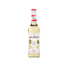 Monin Balto Okolado 0.7L Sirupas