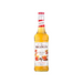 Monin Klev Su Prieskoniais 0.7L Sirupas