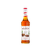 Monin Speculoos 0.7L Sirupas