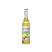 Sultys (Cordial) Alij Citrin 0.7L Sirupas