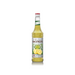 Sultys Citrin Rantcho 50 0.7L Sirupas