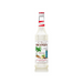 Monin Falernum 0.7L Sirupas