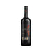 Kumala Core Single Varietals Shiraz 0.75l (14%)