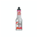 Monin Tyr Aviei 0.5L Tyr