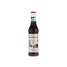 Monin Koncentratas Cold Brew Kavos 0.7L Sirupas