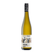 Gaumenspiel Riesling Trocken Qba 0.75L (12%) Vynas