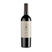 La Celia Pioneer Malbec Uco Valley 0.75L (13%) Vynas