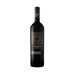 Primitivo Coppi Senatore Gioia Del Colle Doc 2015M. 0.75L (13.5%) Vynas